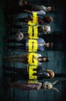 Judge Movie Streaming Online
