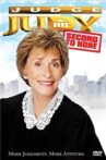 Judge Judy: Second to None Movie Streaming Online