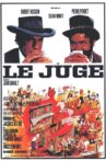 Judge Roy Bean Movie Streaming Online