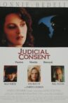 Judicial Consent Movie Streaming Online