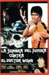Judoka Shadow versus Doctor Wong Movie Streaming Online