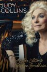 Judy Collins: A Love Letter to Stephen Sondheim Movie Streaming Online