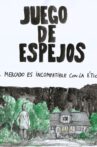 Juego de espejos Movie Streaming Online