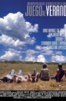 Juego de verano Movie Streaming Online