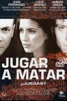 Jugar a matar Movie Streaming Online