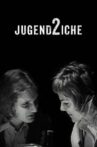 Jugendliche 2 Movie Streaming Online
