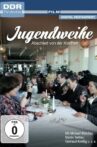 Jugendweihe Movie Streaming Online