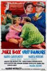 Juke Box - Screams of Love Movie Streaming Online
