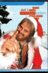 Jul i Borettslaget Movie Streaming Online