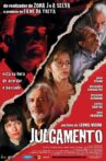 Julgamento Movie Streaming Online