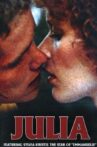 Julia Movie Streaming Online