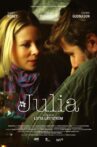 Julia Movie Streaming Online