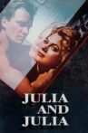 Julia and Julia Movie Streaming Online