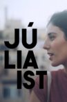 Julia Is Movie Streaming Online