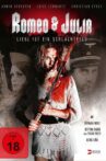 Julia & Romeo - Liebe ist ein Schlachtfeld Movie Streaming Online