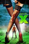 Julia X Movie Streaming Online