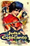 Julia y el celacanto Movie Streaming Online