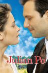 Julian Po Movie Streaming Online