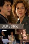 Julia's Curse Movie Streaming Online
