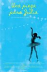 Julia's Piece Movie Streaming Online