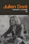 Julien Doré - Concert à la Ferme Movie Streaming Online