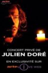 Julien Doré - Concert Privé ARTE Movie Streaming Online