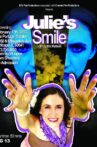 Julie's Smile Movie Streaming Online