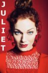 Juliet Movie Streaming Online