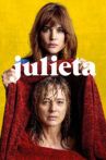 Julieta Movie Streaming Online