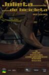 Julieta de Bicicleta Movie Streaming Online
