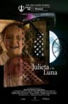 Julieta y la luna Movie Streaming Online