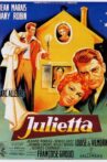 Julietta Movie Streaming Online