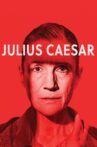 Julius Caesar Movie Streaming Online
