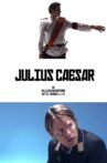 Julius Caesar Movie Streaming Online