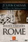 Julius Caesar: Master of the Roman World Movie Streaming Online