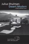 Julius Shulman: Desert Modern Movie Streaming Online