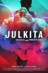 Julkita Movie Streaming Online
