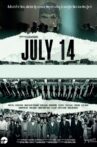 July 14 Movie Streaming Online