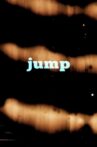 JUMP Movie Streaming Online