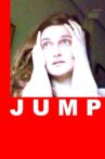 Jump Movie Streaming Online