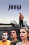 Jump Movie Streaming Online