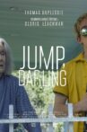 Jump, Darling Movie Streaming Online