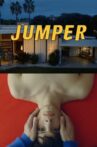 Jumper Movie Streaming Online
