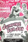 Jumping for Joy Movie Streaming Online