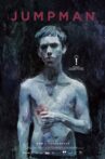 Jumpman Movie Streaming Online