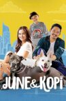 June & Kopi Movie Streaming Online