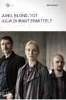 Jung, blond, tot - Julia Durant ermittelt Movie Streaming Online
