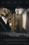 Jungfrufärd Movie Streaming Online