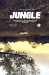 JUNGLE Movie Streaming Online