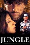 Jungle Movie Streaming Online